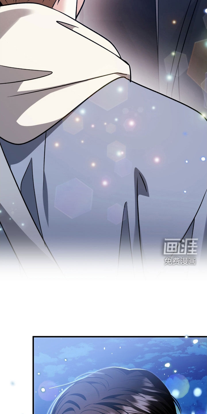 第42话23