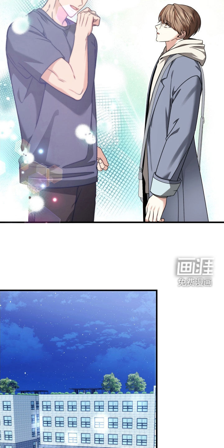 第42话26