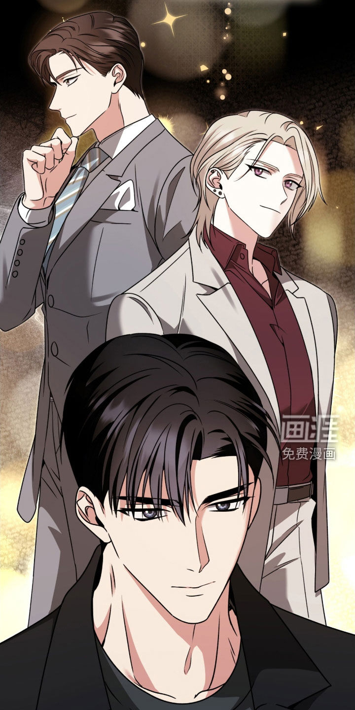 第42话35