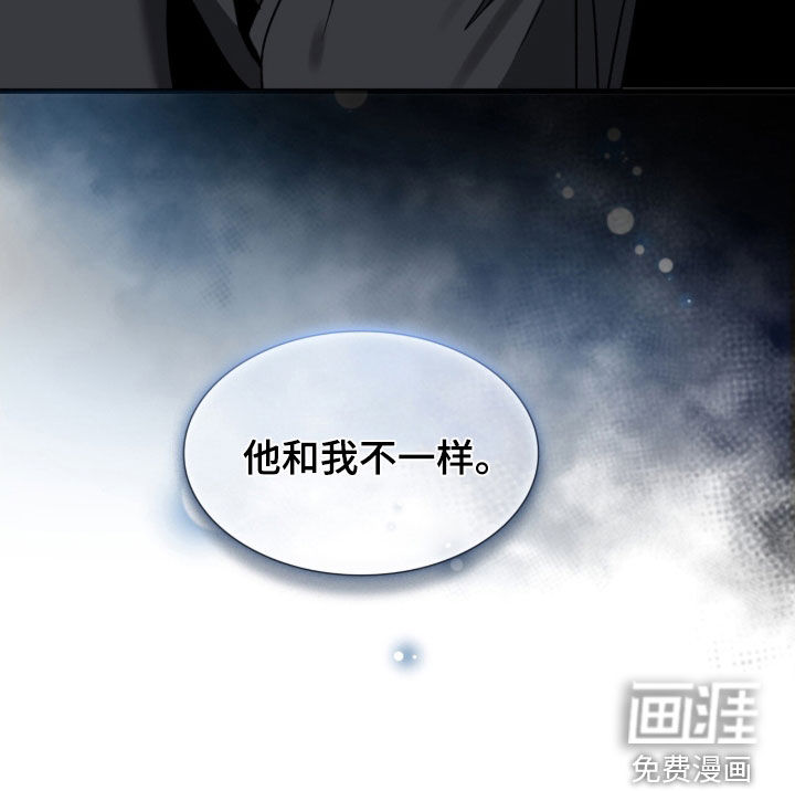 第40话36