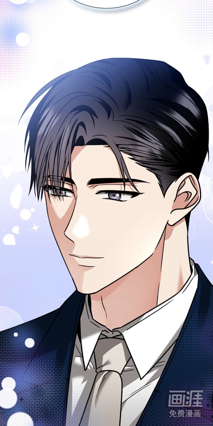 第36话19