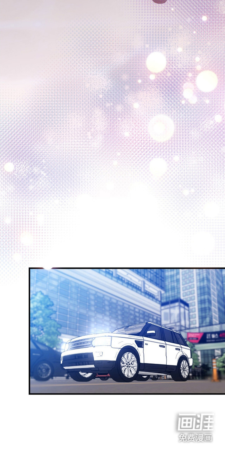 第36话12