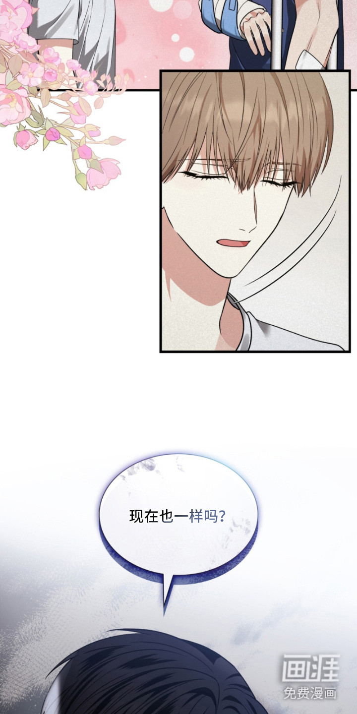 第29话19