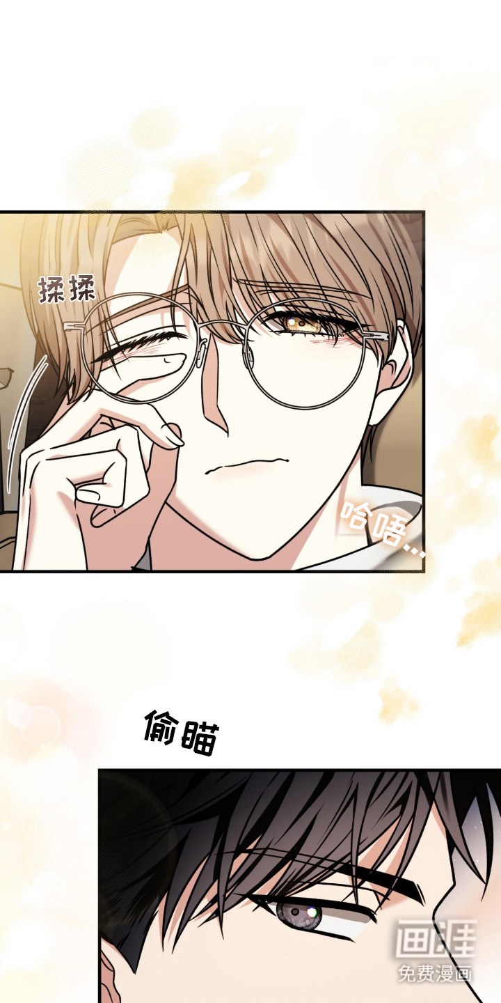 第28话0