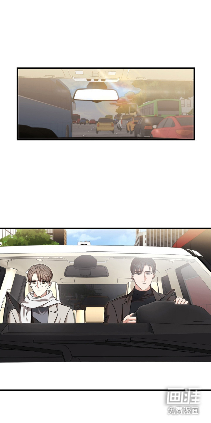 第27话0