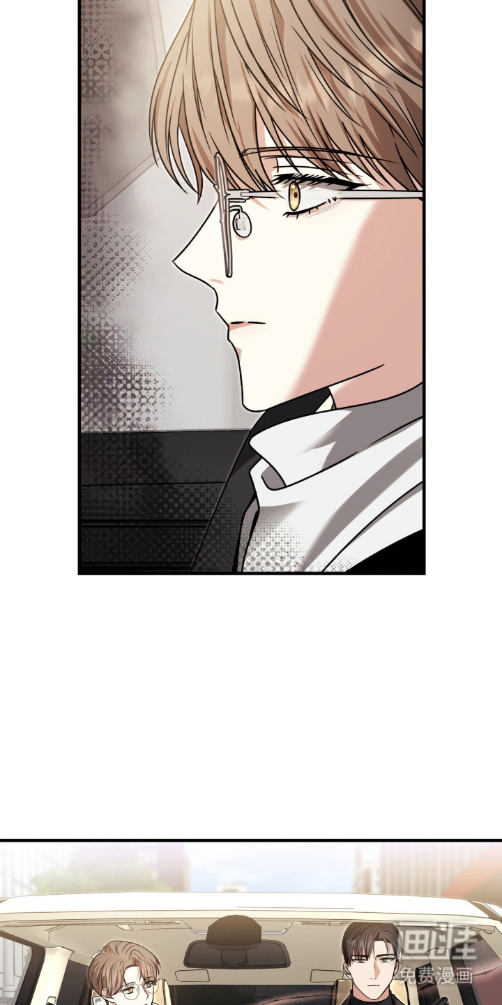 第27话12
