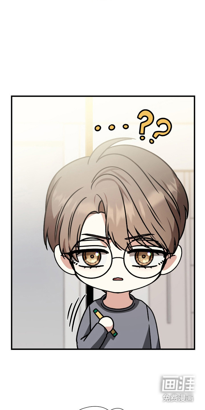 第24话19