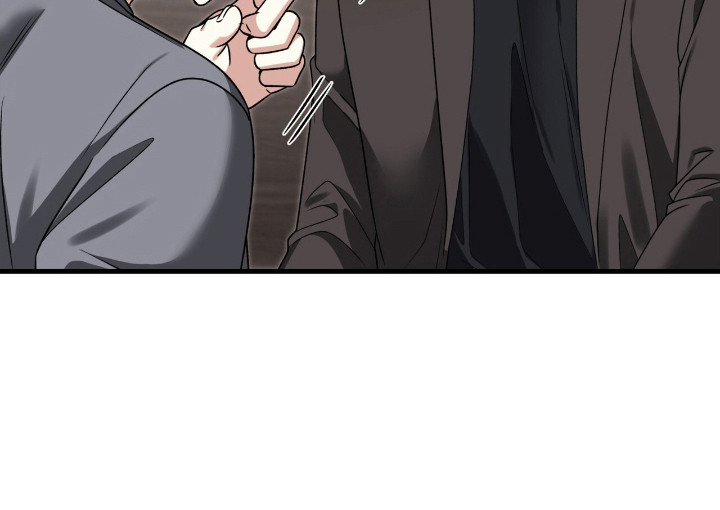第23话20