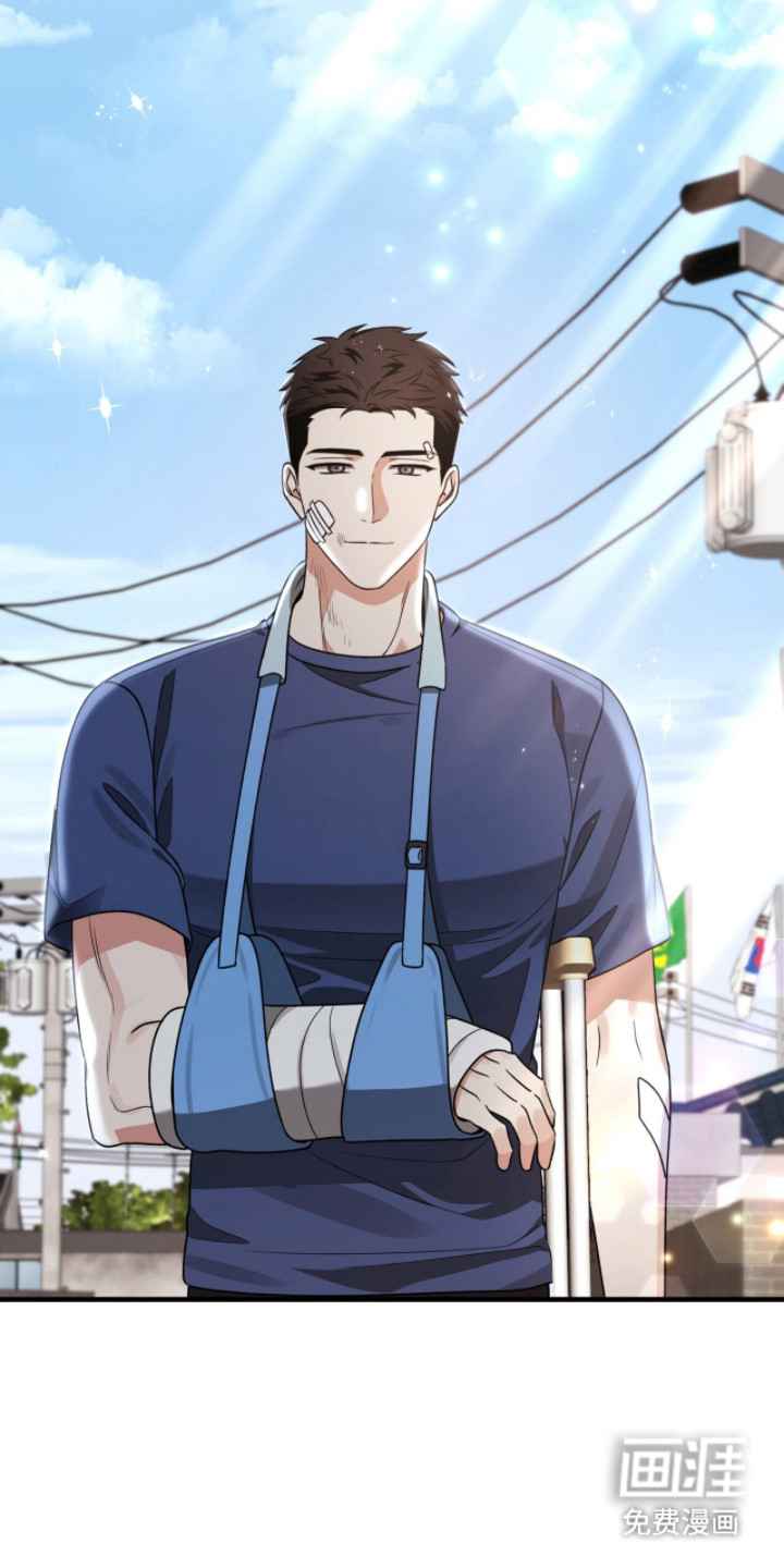 第14话10