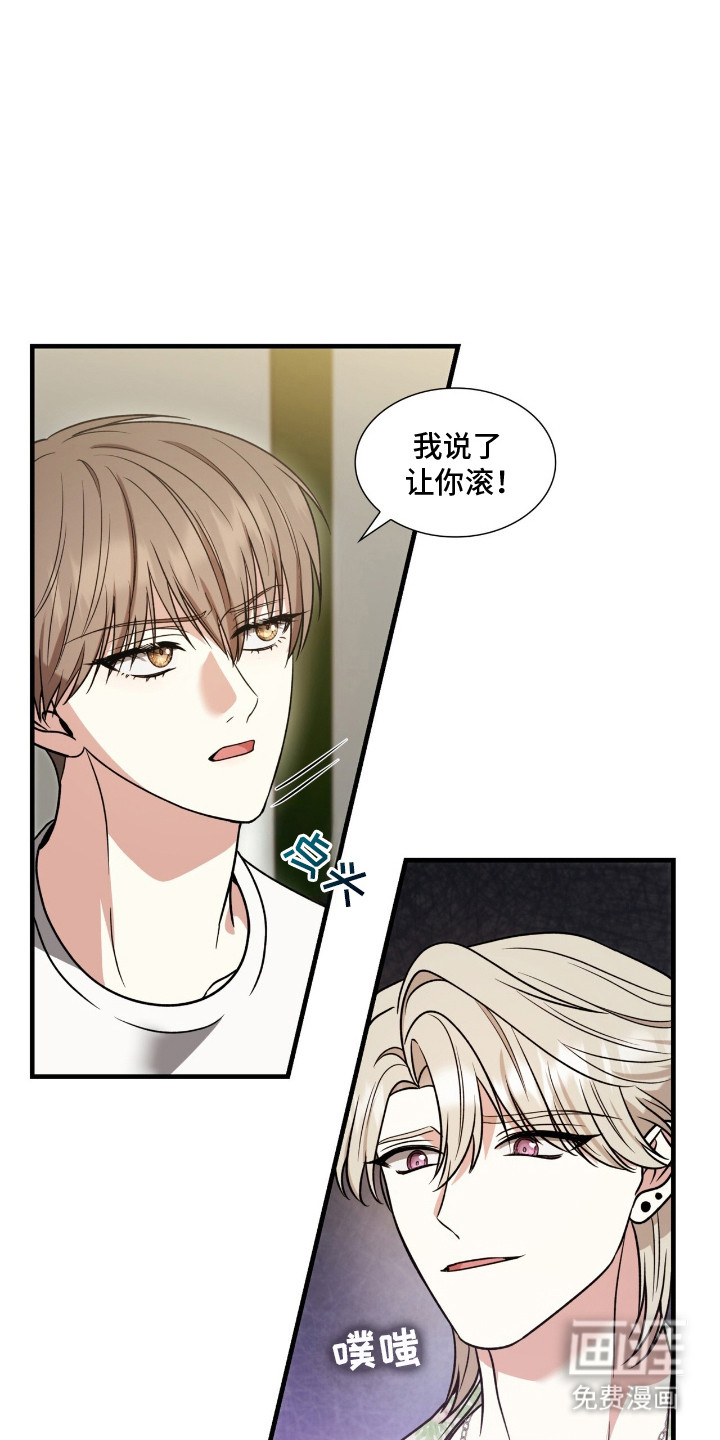 第11话0
