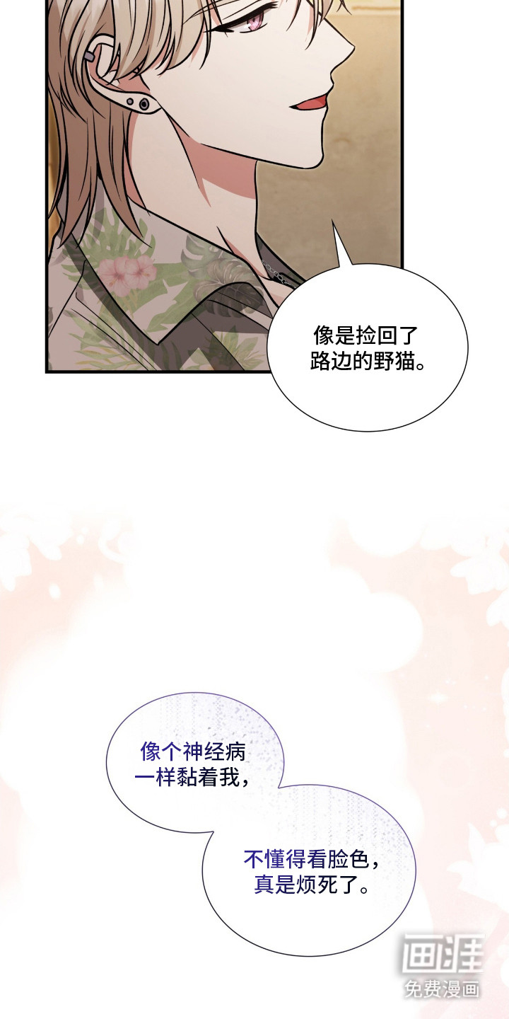 第11话22