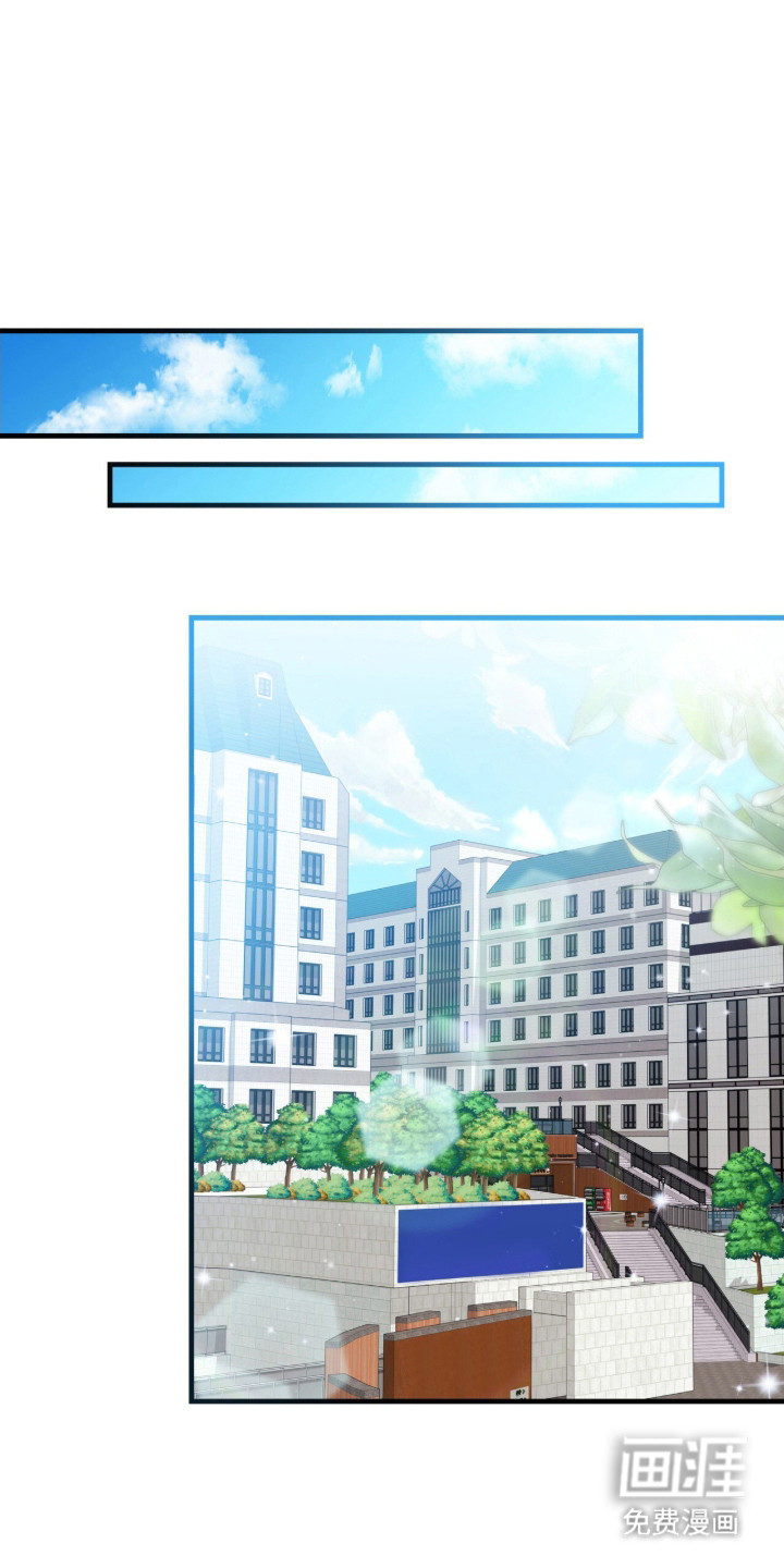 第9话0
