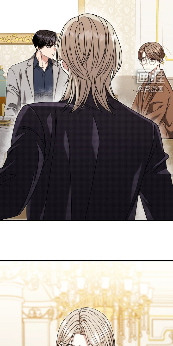 第75话5