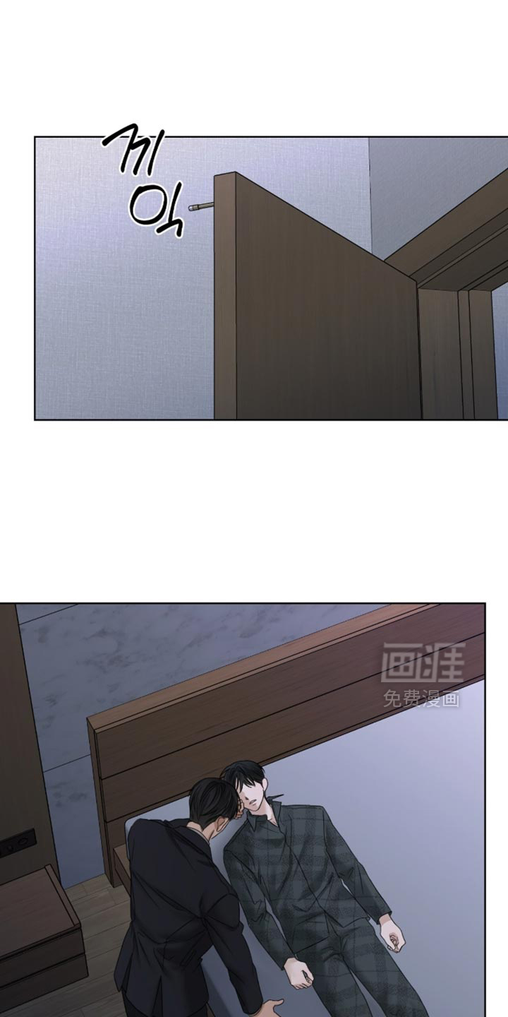 第86话0