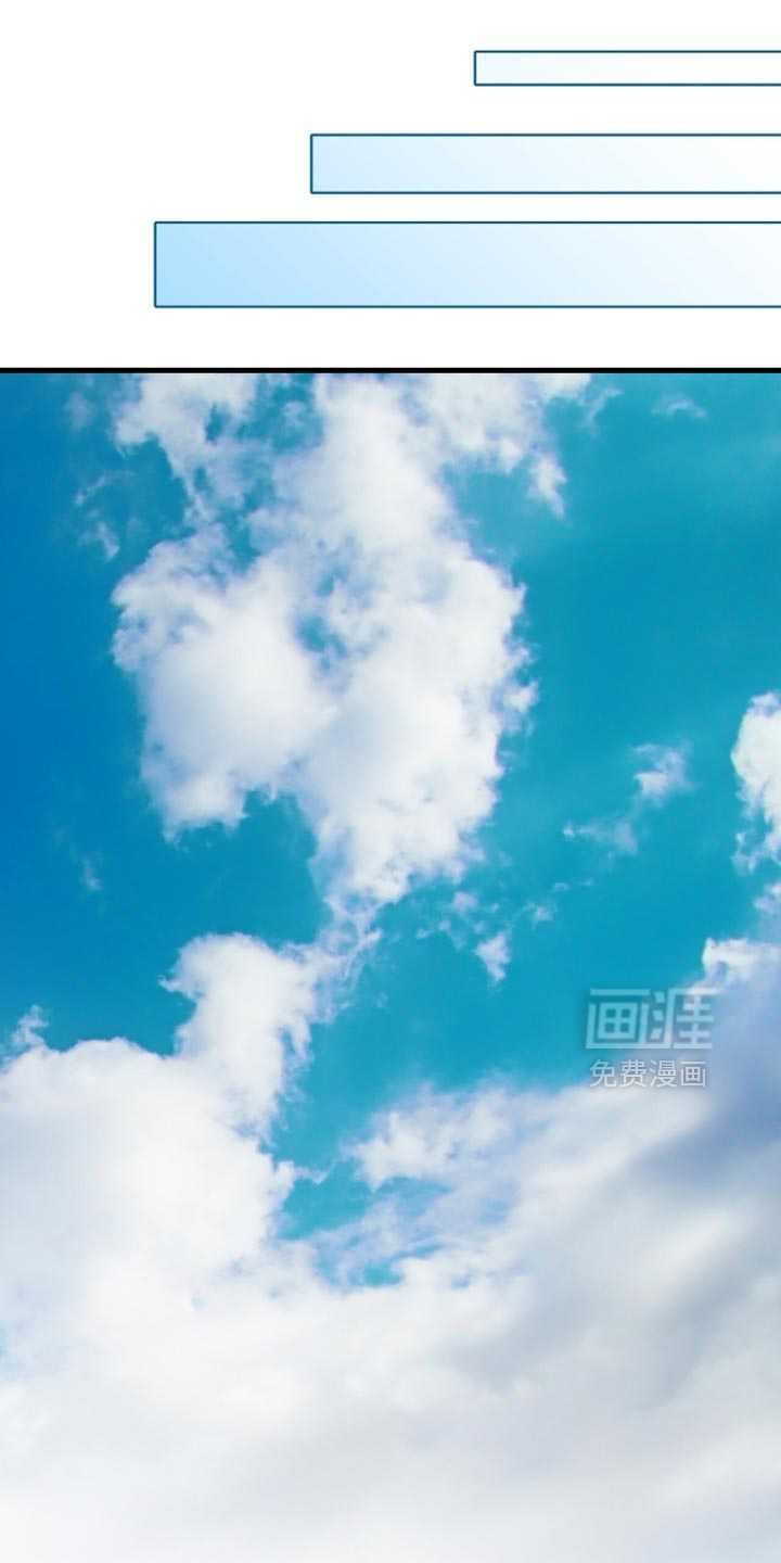第85话0