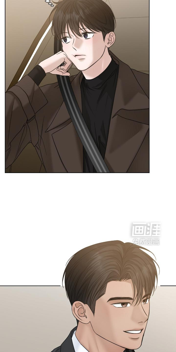 第84话24