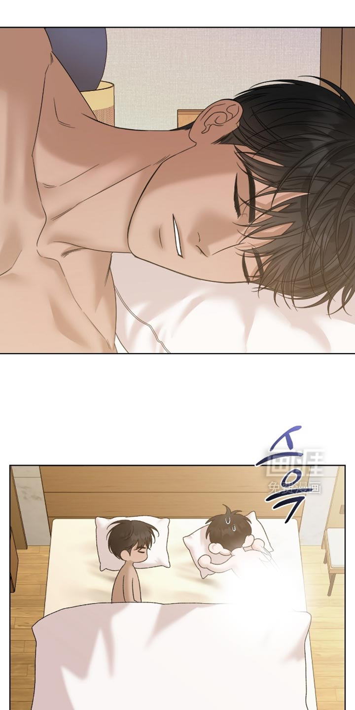 第83话2