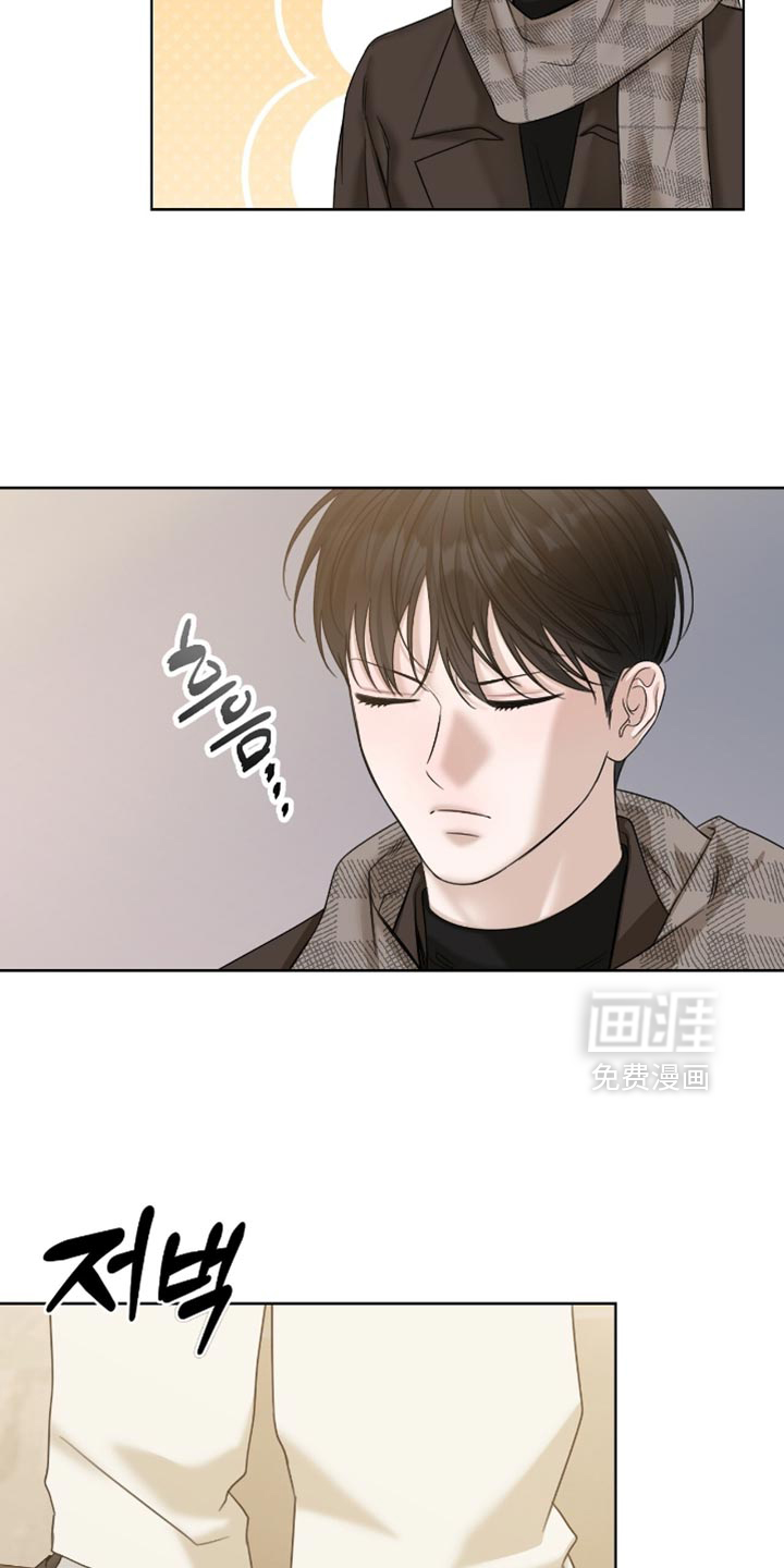 第83话16