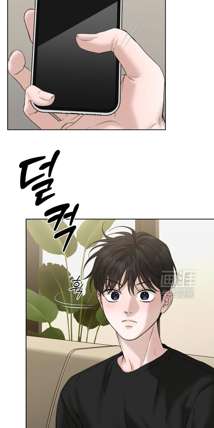 第82话18