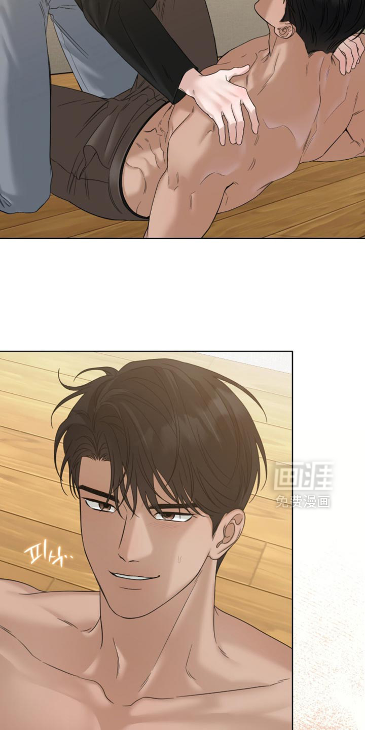 第82话30