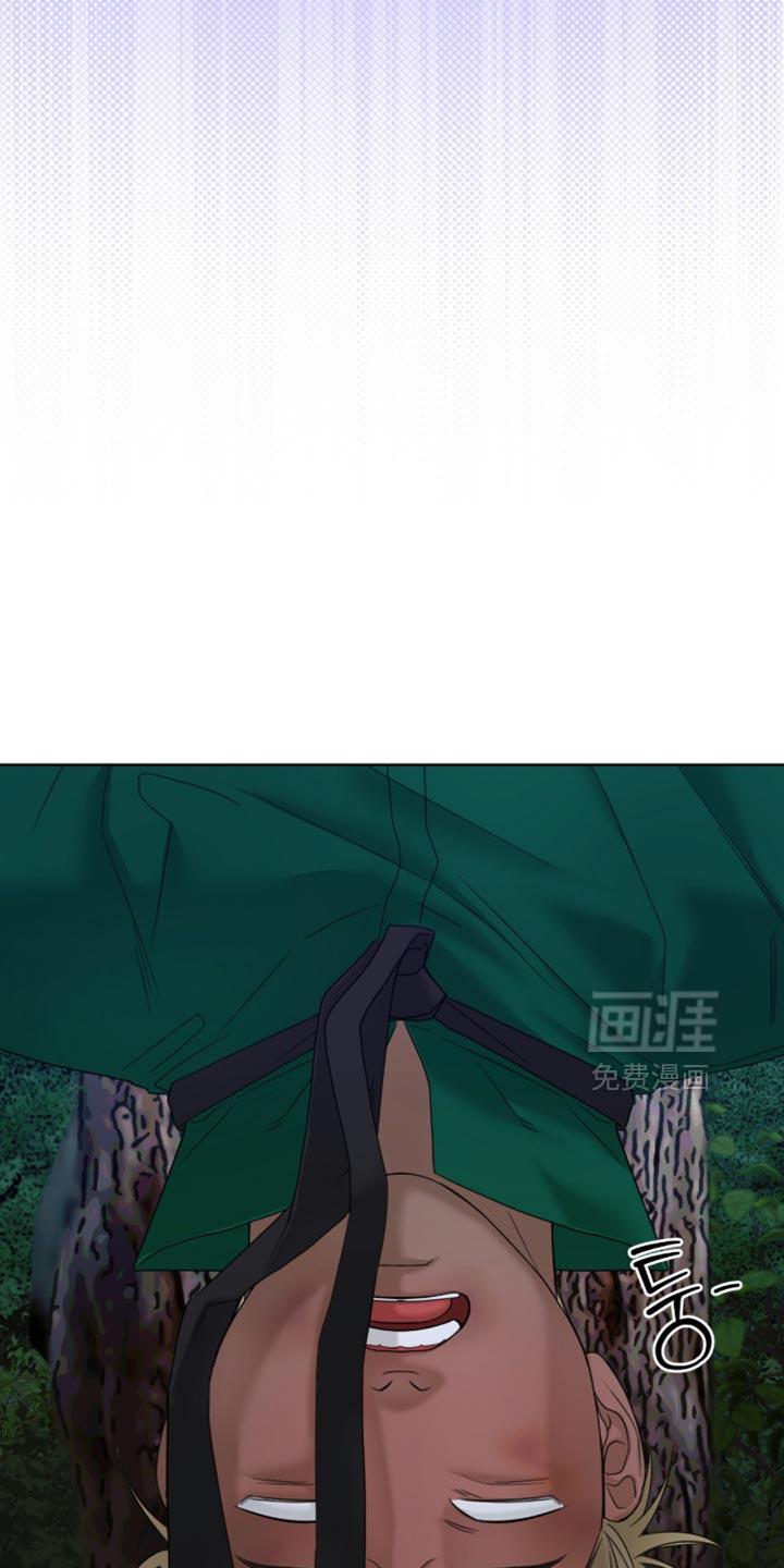 第81话17