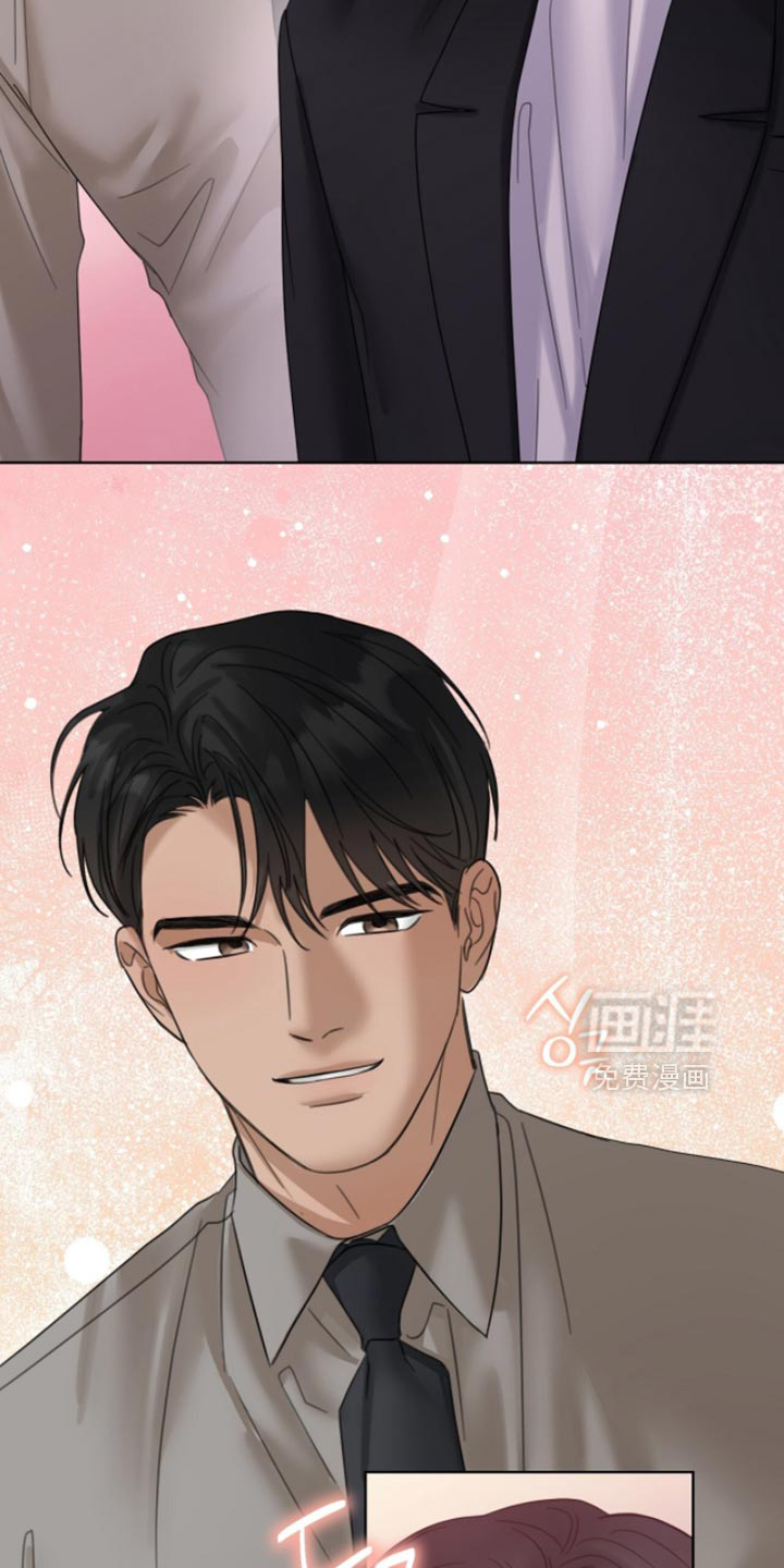 第80话9