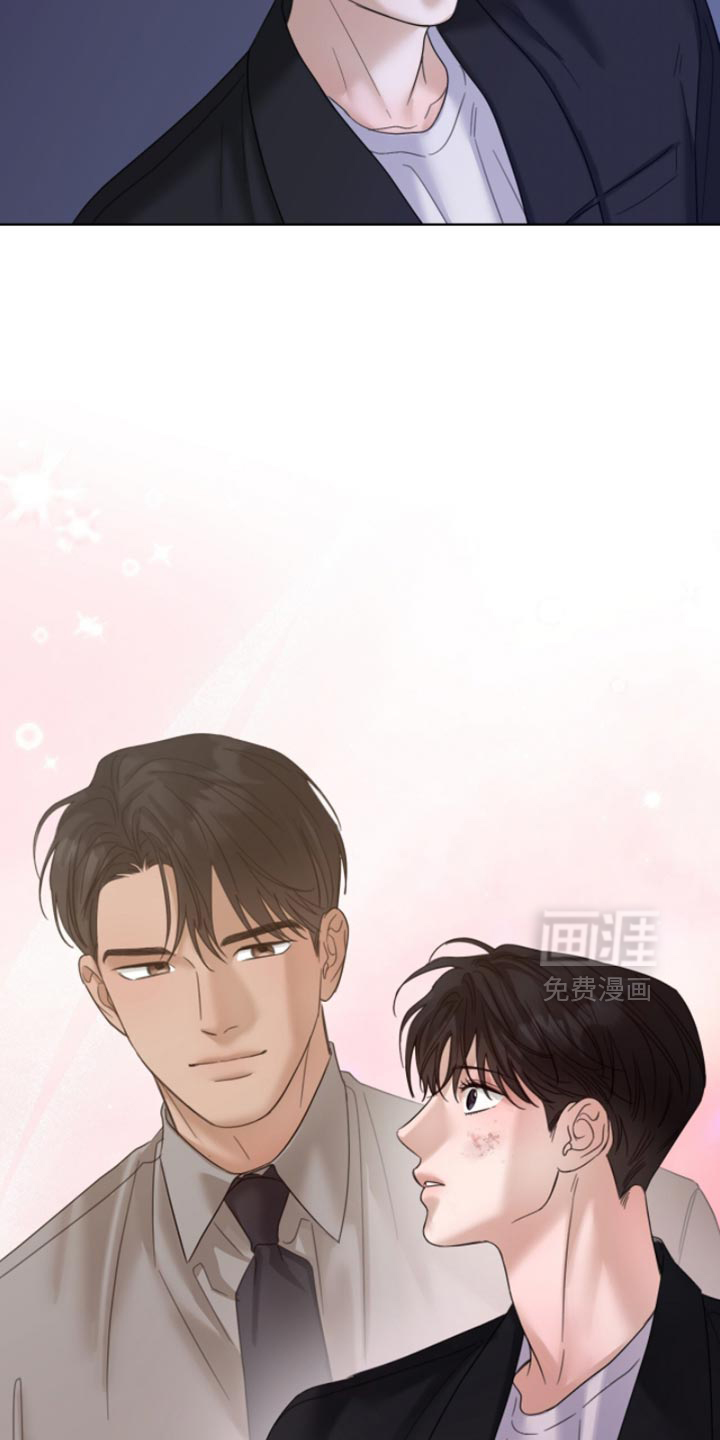 第80话8