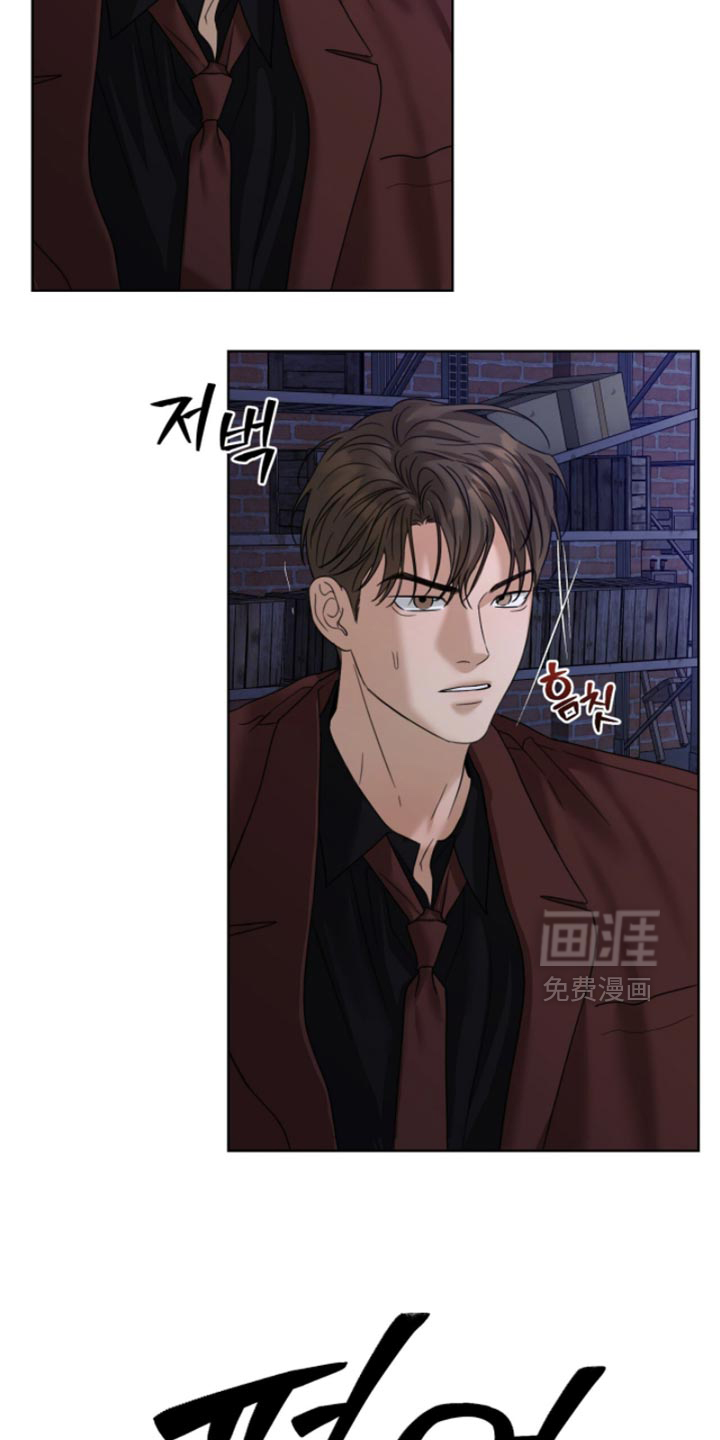 第80话2