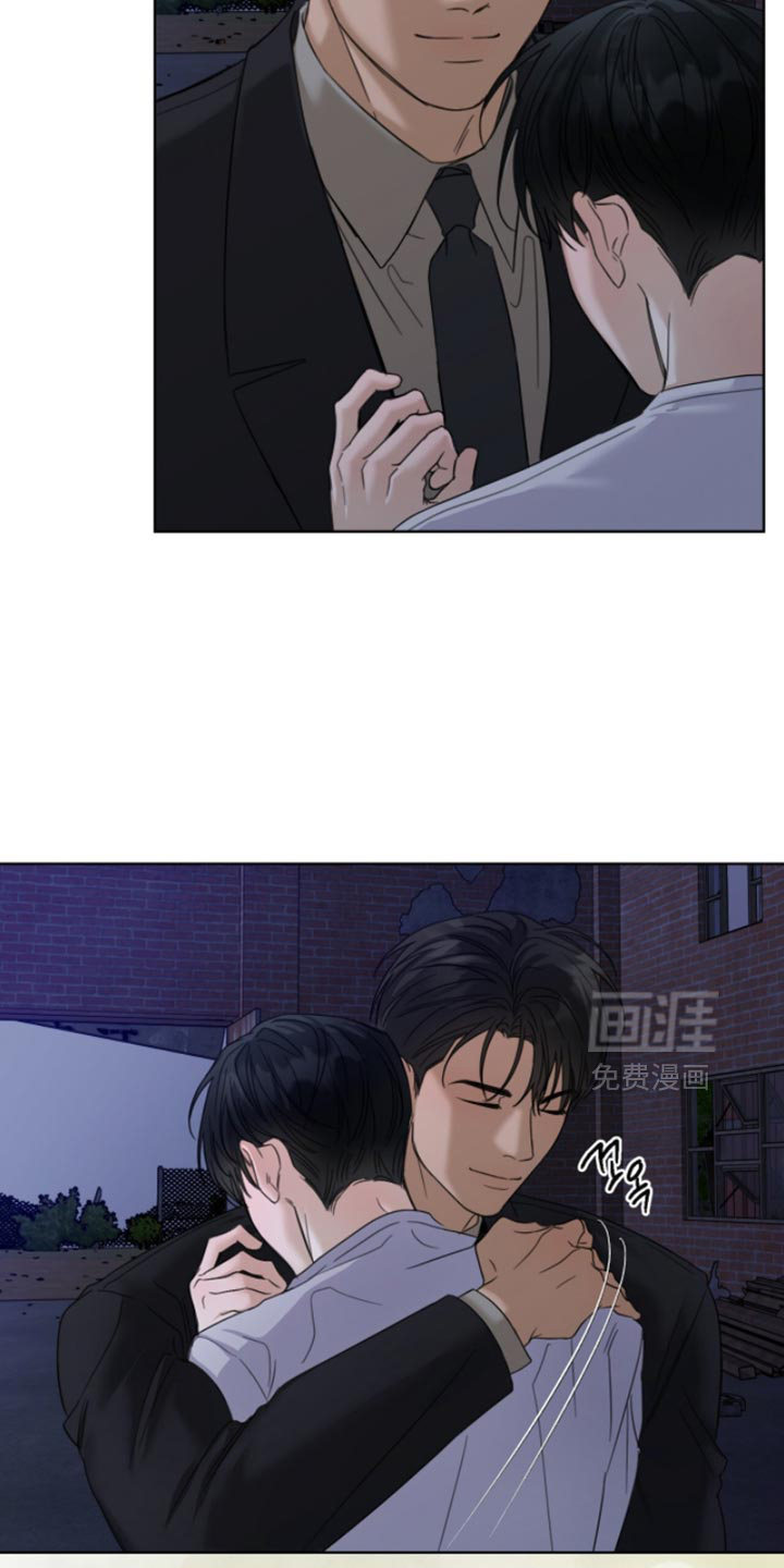 第79话14