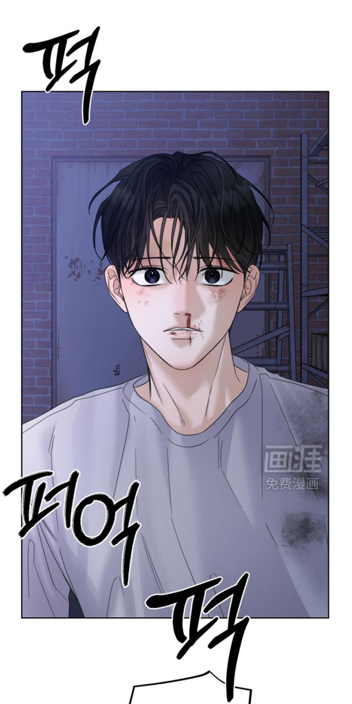 第79话7