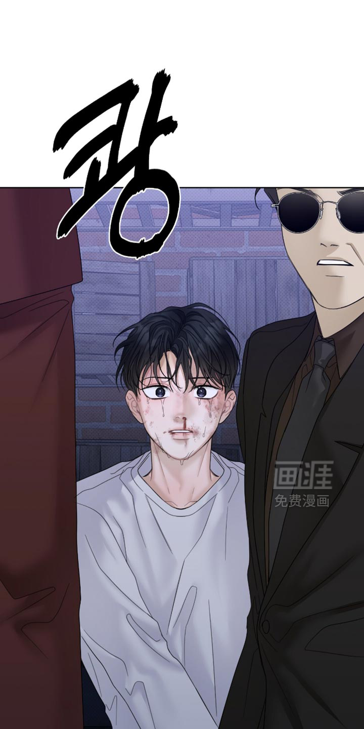 第78话15