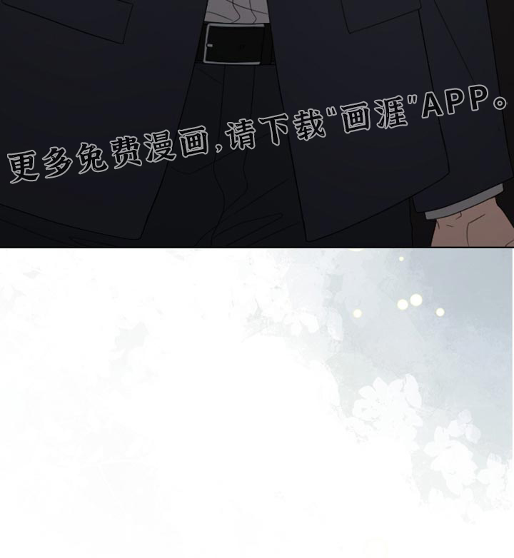 第78话18