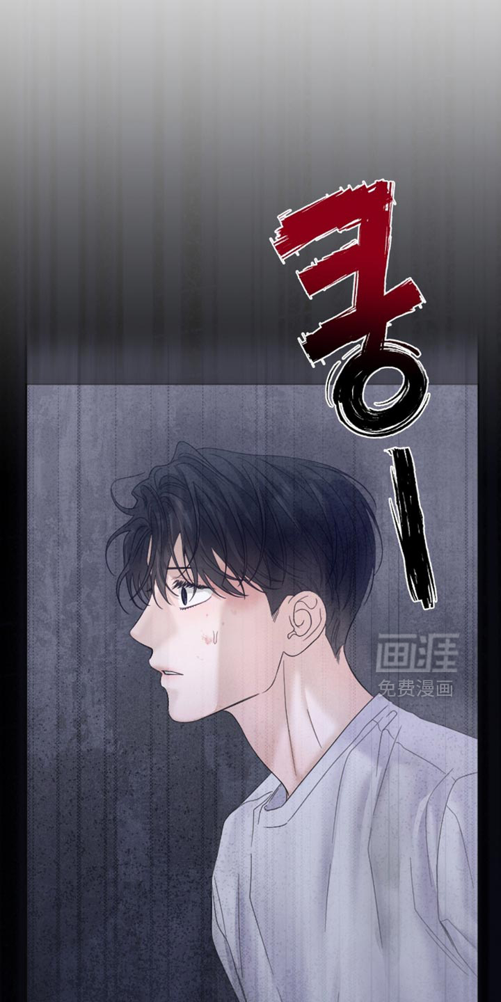 第77话19