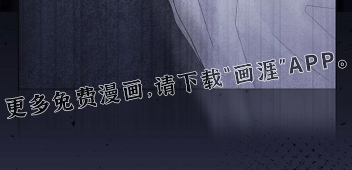 第77话20