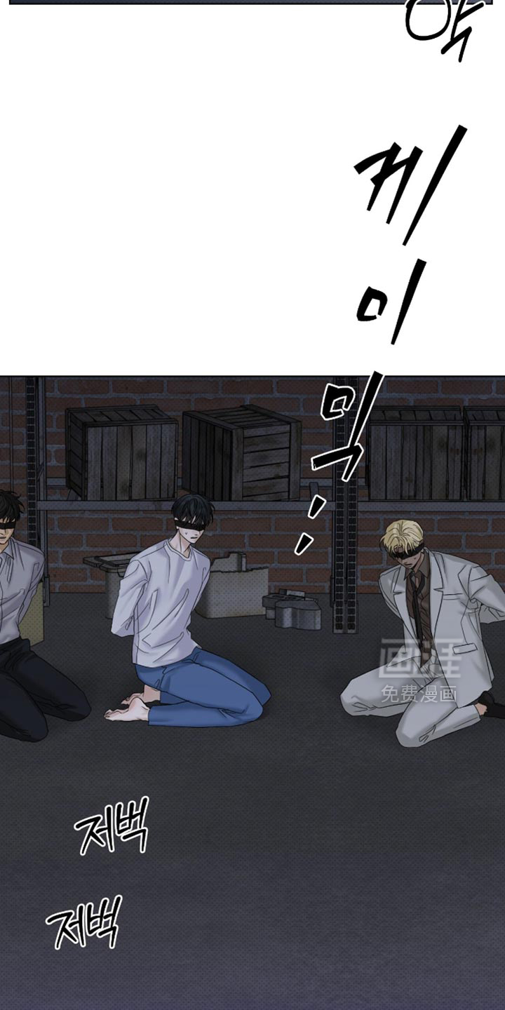 第76话12