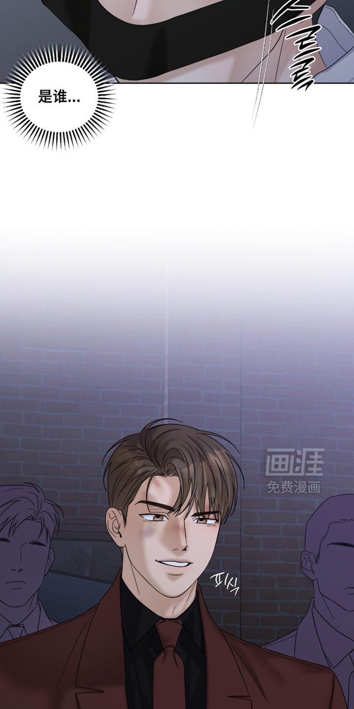 第76话15