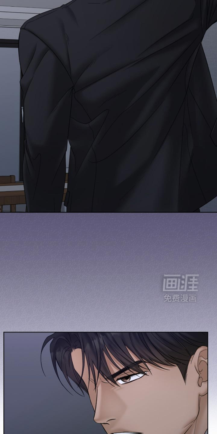 第75话15