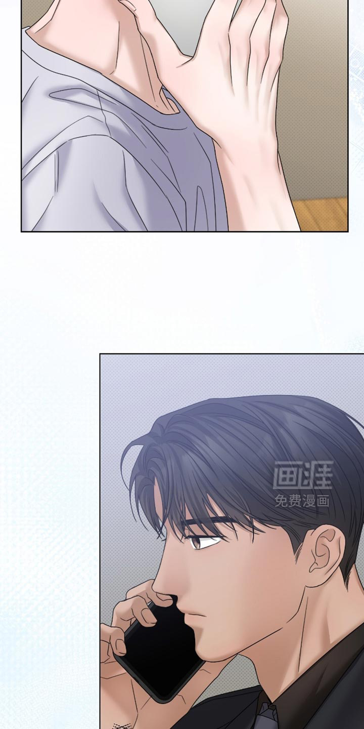 第72话18