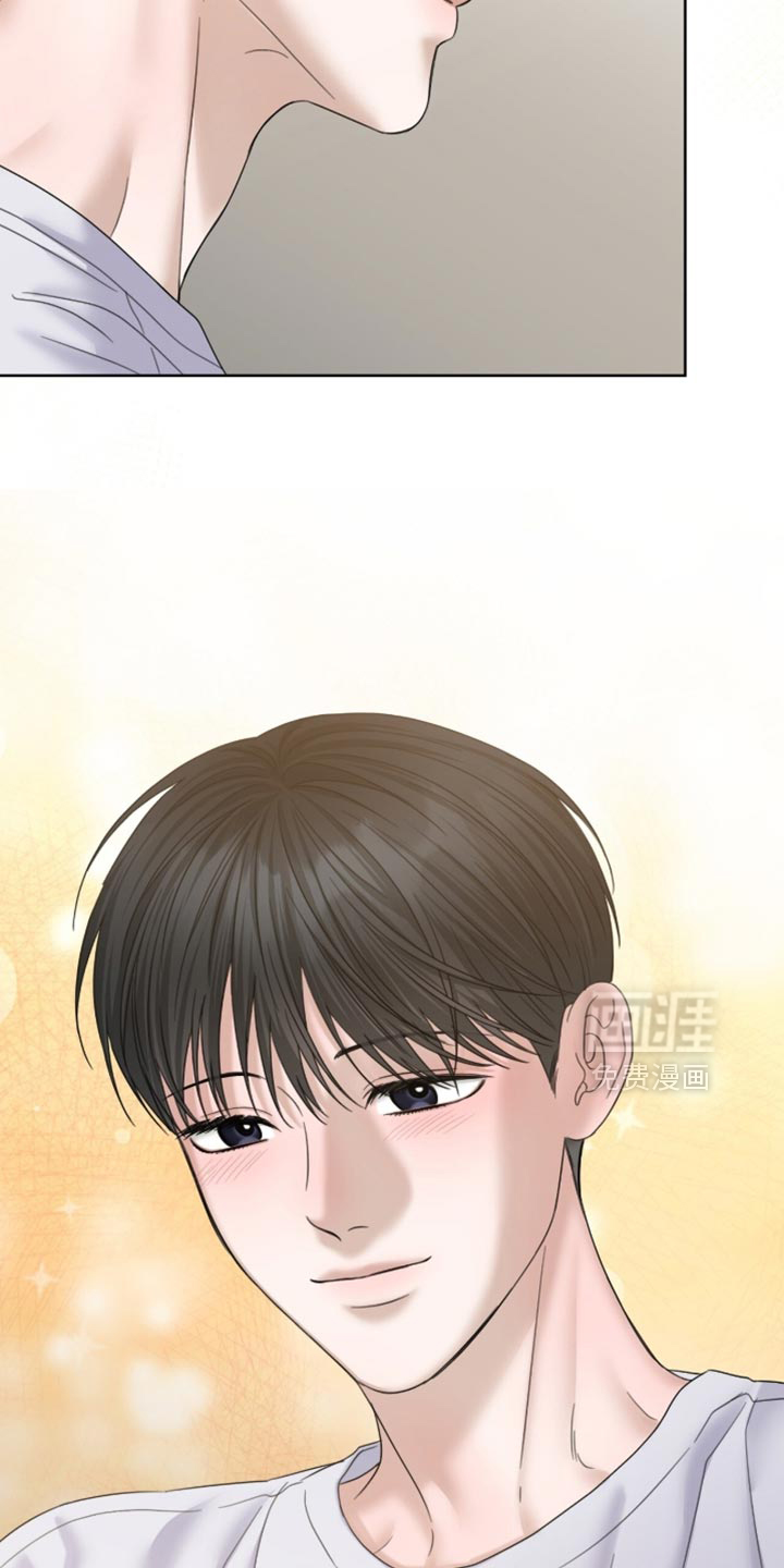 第70话27