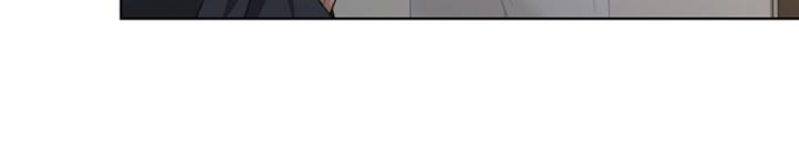 第69话25