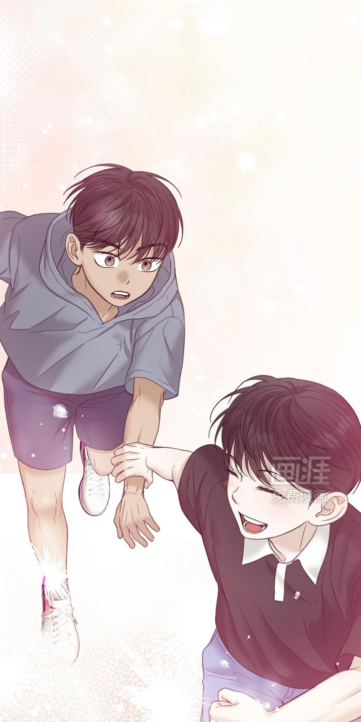 第68话3