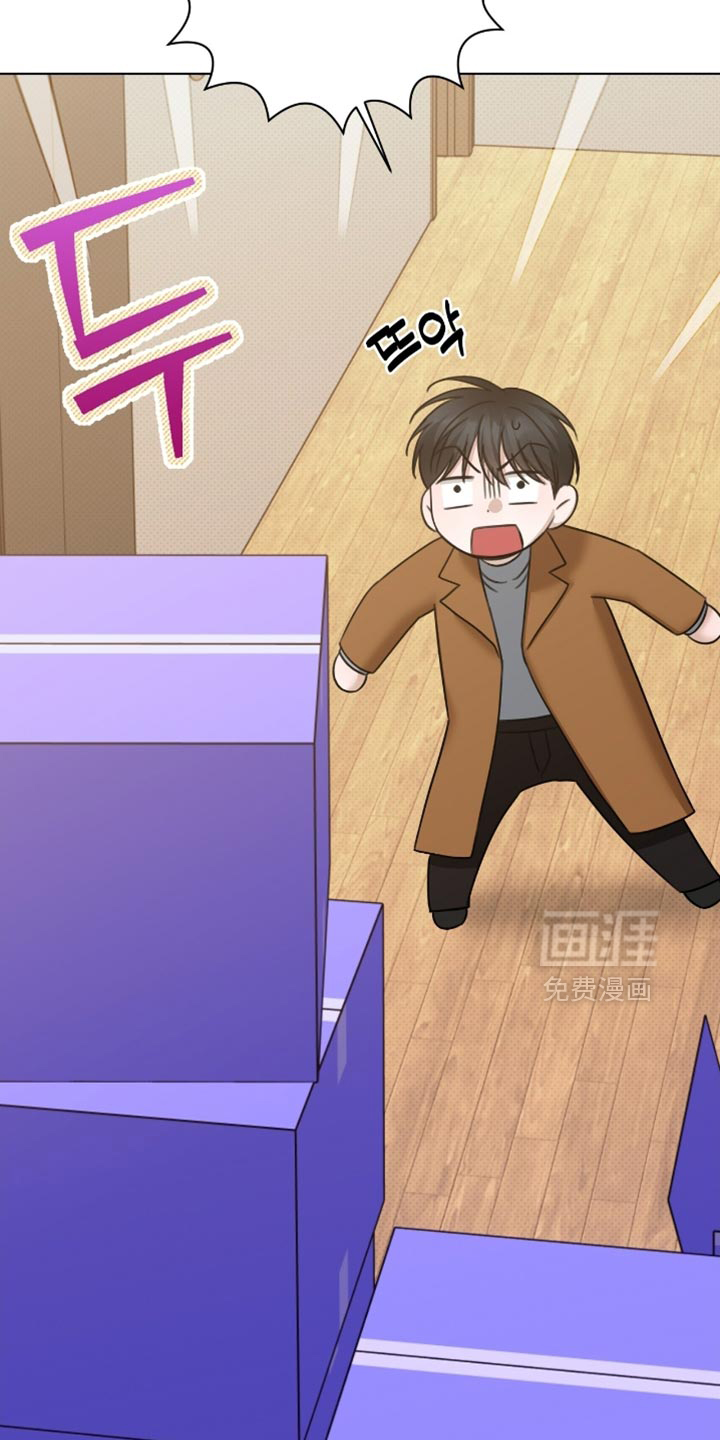 第66话14