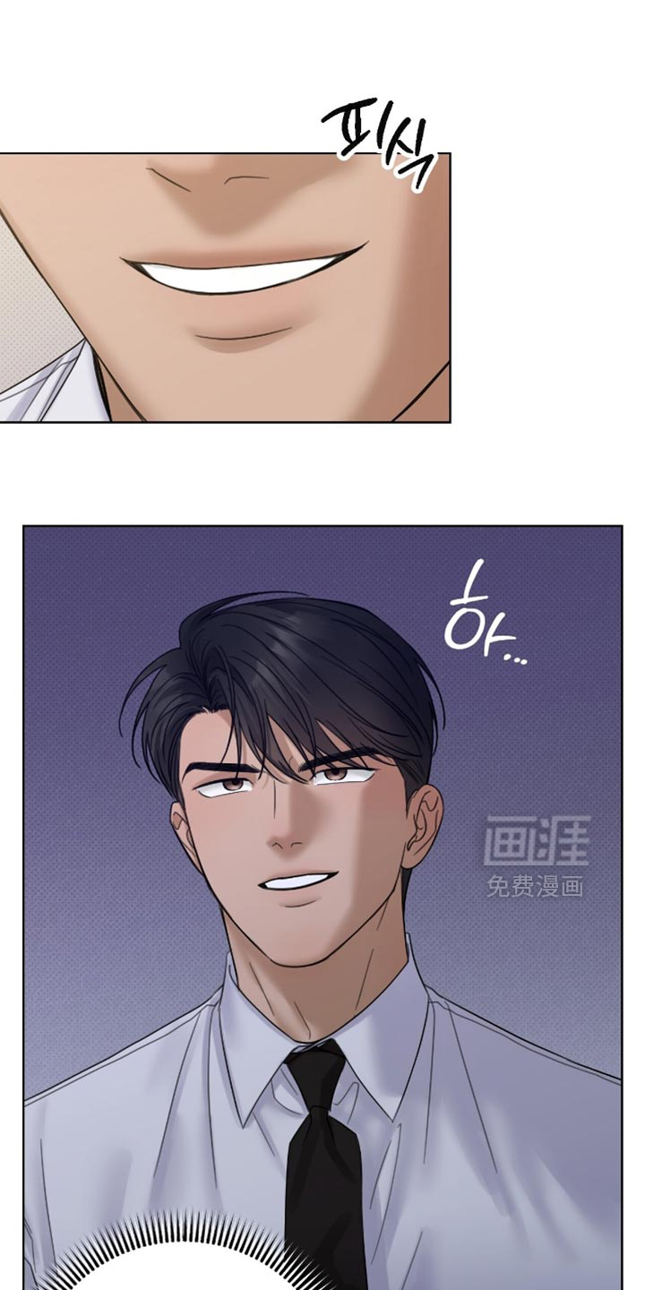 第66话0