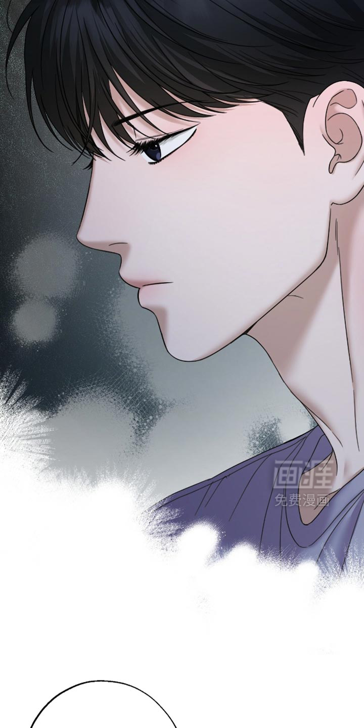 第66话11
