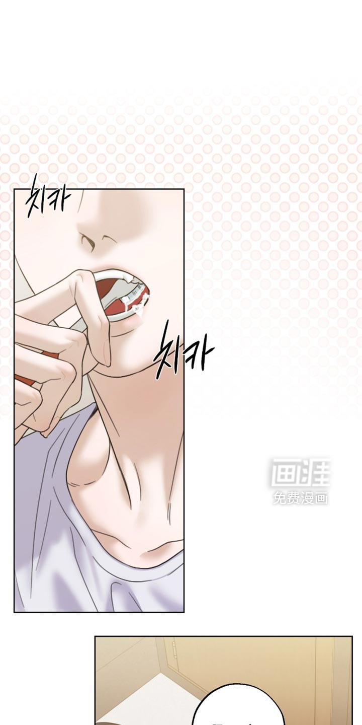 第65话0