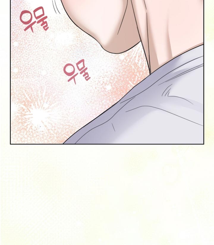 第65话15
