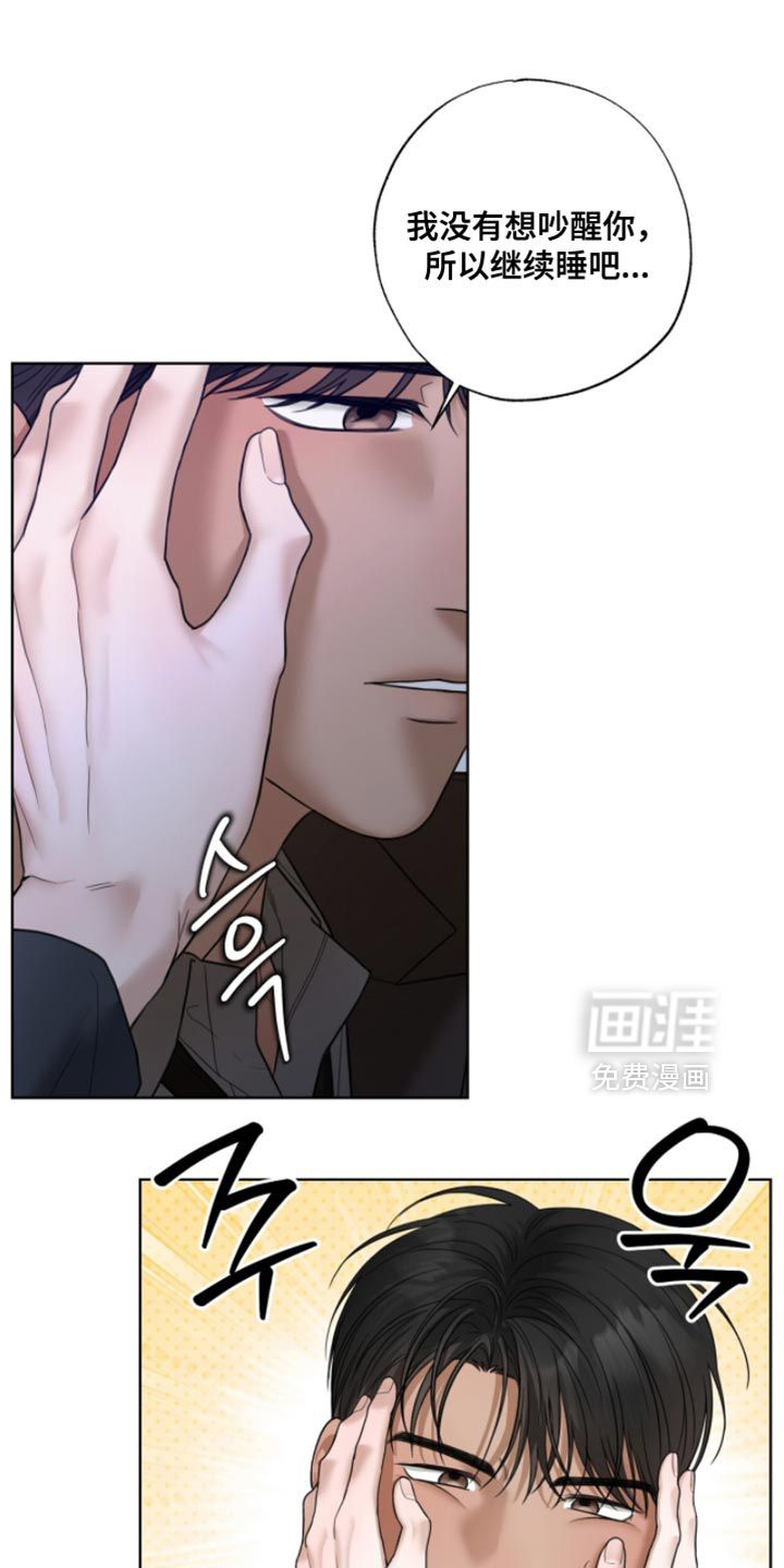 第64话0