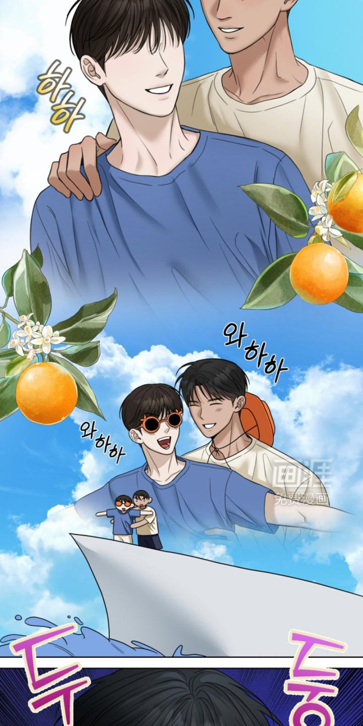第63话9