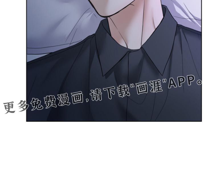 第63话27