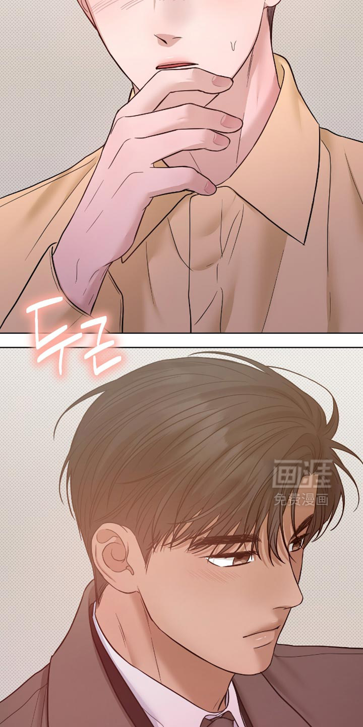 第62话24